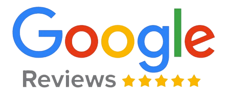 Google Reviews